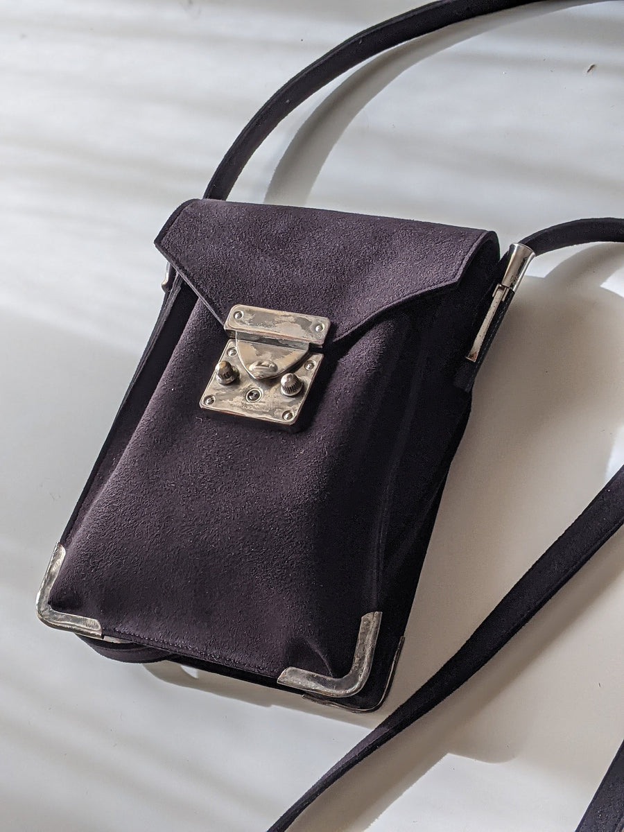 PXL_20210205_014837767.