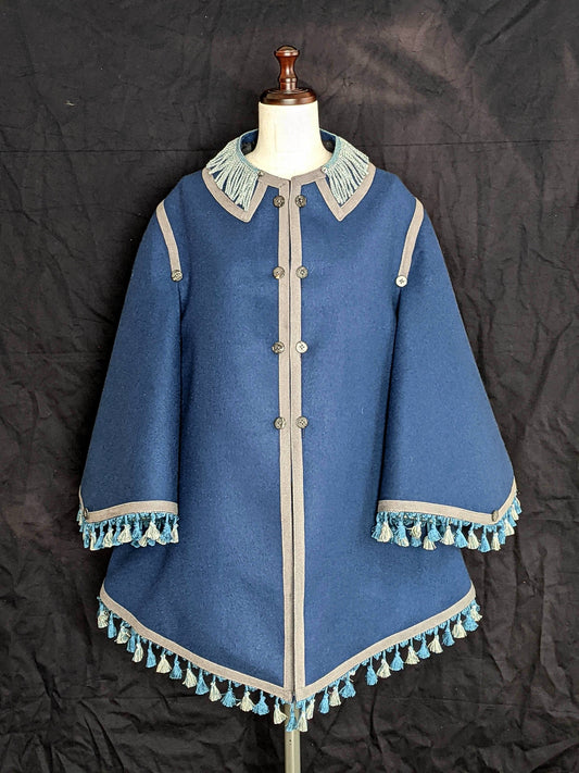 クリノリンヴィジット(データ販売)