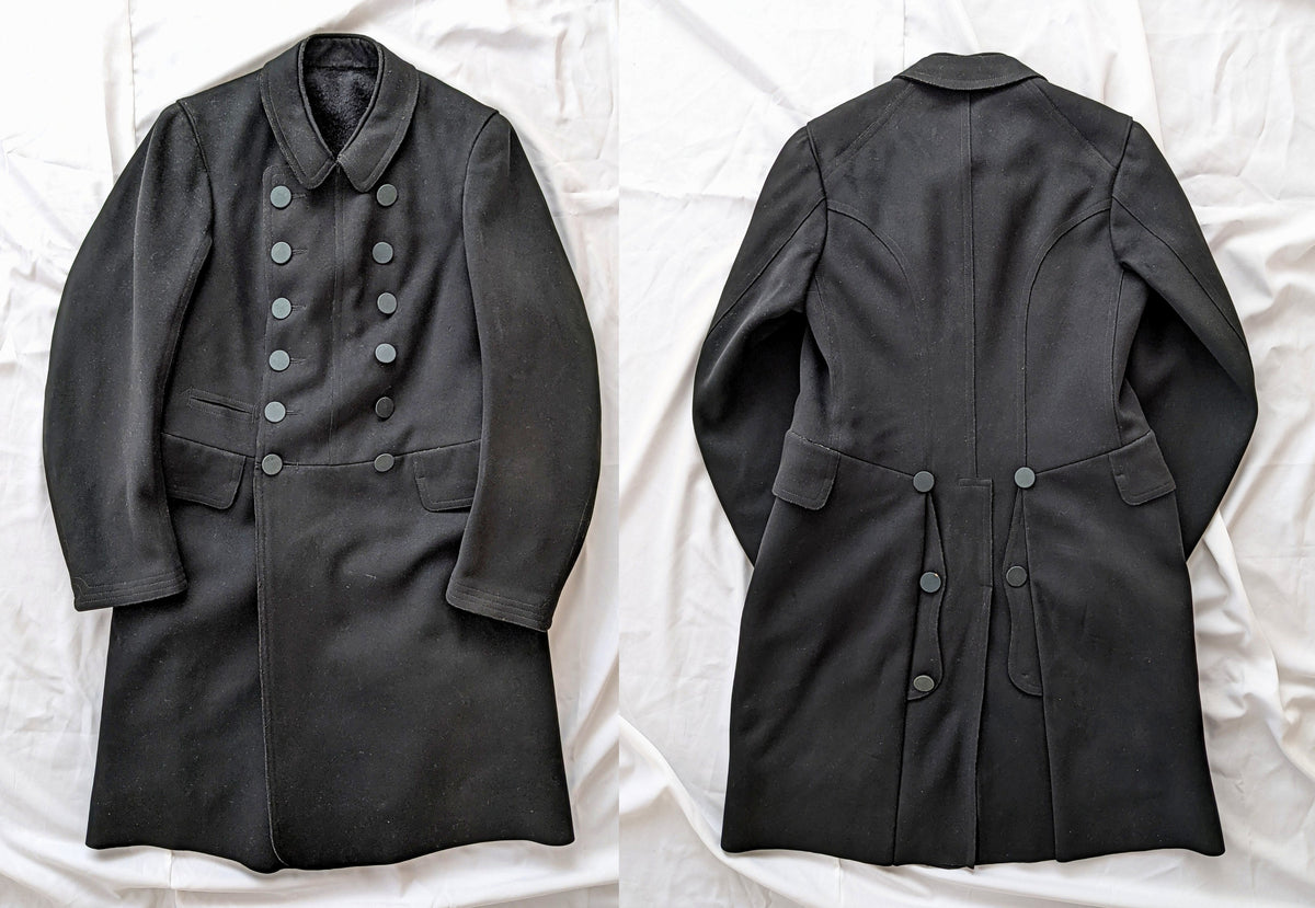 【新品】コーチ⭐︎メンズコート c_5759e0df-cd92-4e48-b81b-