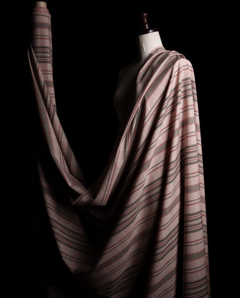 オリジナル生地サンプル