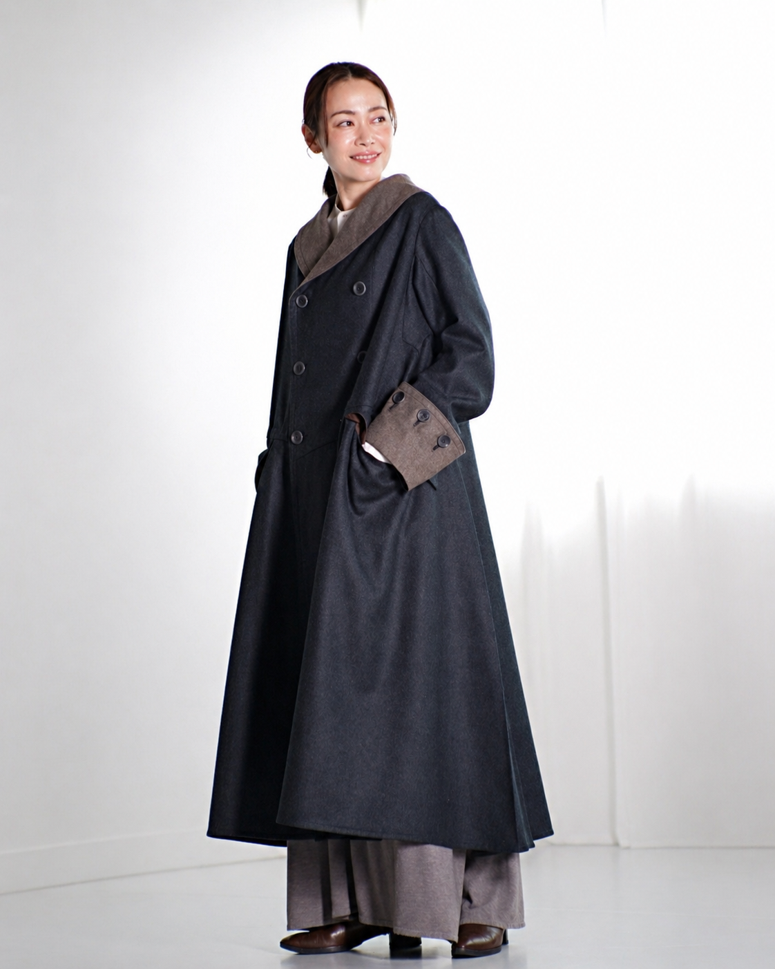 商品 – 半・分解展 ONLINE