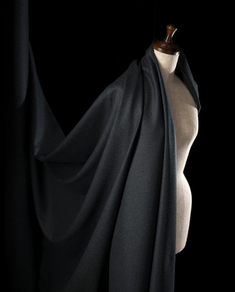 オリジナル生地サンプル