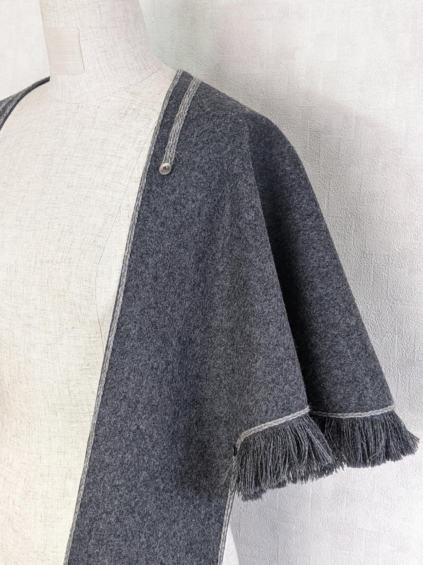 ヴィクトリアンラップ　オランダモデル（データ販売）
